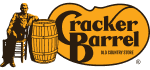  Cracker Barrel Old Country Store, Inc. Logo
